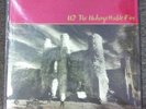 U2/The Unforgettable Fire LP/MFSL1-207/Sealed#0015