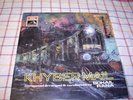 KHYBER MAIL.SOHAIL RANA.LP.HMV.EMI.PAKISTAN.SKDE5000.VG