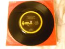 AC/DC RARE CAN I SIT NEXT TO YOU/ROCKIN IN THE PARLOUR