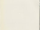 Prokofiev, Scythian Suite LP Test Pressing SS