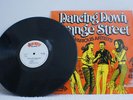 Rare Dancing down Orange Street / High Note V good cond