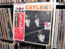 BEATLES 