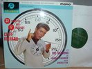 CLIFF RICHARD  32 MINUTES AND 17 SEC  LP Orig. UK Mono