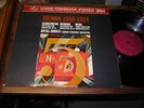 Antal Dorati MERCURY LIVING CLASSICAL LP Vienna 1908-14