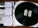 Operation Ivy ENERGY original Lookout #10 w/lyric sheet