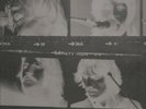 The Beatles SEALED Vinyl LP 