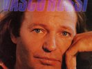 VASCO ROSSI Liberi Liberi - Ormai è Tardi 7