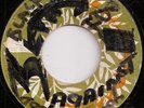 PRINCE BUSTER / THREE AGAINST ONE / LISTEN