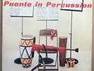 TITO PUENTE 