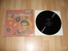 Elvis Presley Golden Records LPM-1707-C Army Pressung