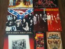 Lynyrd Skynyrd 