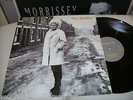 THE SMITHS\MORRISSEY HEAVEN KNOWS 12