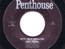 Bobby Jameson 