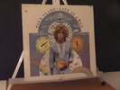 Paul Slade - Life Of A Man LP  Epic rock  SEALED