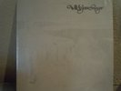 Will & James Ragar LP Rare Private Press Folk SSW