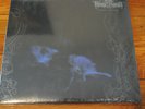 WOLVES IN THE THRONE ROOM Black Cascade 2 LP AGALLOCH