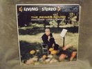 Fritz Reiner & Chicago Symphony 