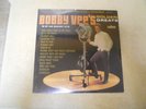 BOBBY VEE ( GOLDEN GREATS ) 1962 SEALED LP