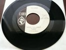 RARE 45 The Kinks--Long Tall Sally/ I Took My Baby Home
