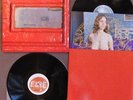 PAUL McCARTNEY-THE FIREMAN Rushes EU 2LP  4 97055 1