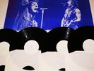 BRUCE SPRINGSTEEN 4 x LP Growin' Up LIVE USA 1894 RARE