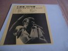 David Bowie Kiss You In the Rain rare Orig. LP SEALED
