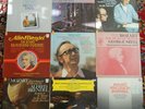  250 LPs BoxSets Brendel Dt Grammophon Mozart EMI DECCA