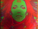 * ANNETTE PEACOCK I'm The One RARE PROG PSYCH FUNK NM ?