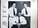 * TWYLYTE 81  PRIVATE MODERN SOUL FUNK JSR ?