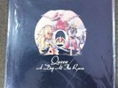 Queen/A Day at the Races LP/MFSL 1-256/Sealed #0011