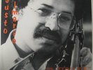 Justo Almario Interlude ORG US UNO MELODIC LP ROY AYERS
