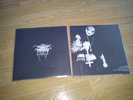 darkthrone 