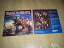 iron maiden 