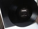 TOOL     Promo 12