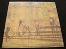 TERRY REID River UK 1st Press ATLANTIC LP