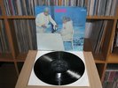 BROTH - S/T  MERCURY UK 1970 VERY RARE ORIGINAL PROG LP