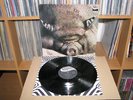KIN PING MEH - NO.2  ORIG. 1972  KRAUTROCK PROG  LP