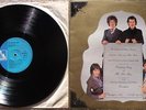 IDLE RACE - The Birthday Party - vinyl LP mono 1968 g/f