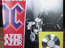 lp ac/dc if you want blood 2, you`ve got it,bootleg,