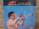 Niko y su Ritmo Caliente Salsa / Guaguanco  ????