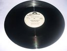 Wayne Henderson - Dancin' Love Affair 12