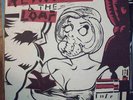 Renaldo & the Loaf songs for swining larvae raplh LP