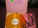 THE WHO CLOSER TO QUEEN MARY LP GOLD VINYL TMOQ