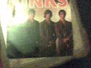 The Kinks