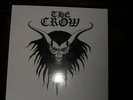 CROW-12