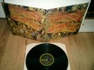 AC DC T.N.T. TNT APLPA-016 AUSTRALIA schwarzes Label
