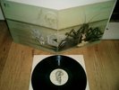 Birth Control Operation LP Germany OHR OMM 556.015