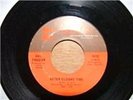 Northern Soul Listen - Hal Frazier - After Closing Time