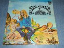 BLUE CHEER 