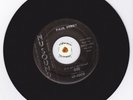 Rockabilly 45 PAUL PERRY (...Got A Girl Named) Dee HEAR